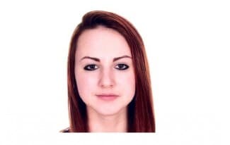 Prekinuta potraga za mladom Požežankom: Vanja se javila iz Sl. Broda