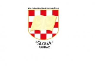 ¨Pišite pozitivno! Moj suprug je najzaslužniji za obnovu Hrvatskog doma¨