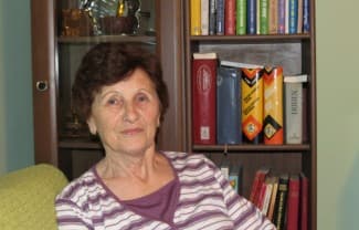 ¨Učitelj je prije bio poštovan među učenicima i roditeljima, bio je autoritet¨
