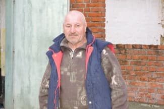 ¨Nekad sam bio branitelj, a danas socijalni slučaj. Nitko me ne želi ni zaposliti¨