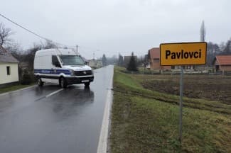 Protiv počinitelja se vodila 3 postupka: ¨Nije bilo osnove za zadržavanje u zatvoru¨