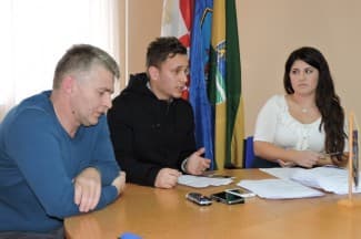 Kutjevčani obnavljaju fasade: ¨Poticaj je to i građevinarima koji vape za poslom¨