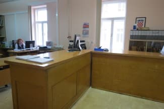 Pakračka Gruntovnica ne radi već 4 dana: ¨Sad ćemo riješiti problem¨