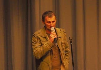 ¨Nekad sam bio spreman skoro sve učiniti za drogu, a danas ću sve učiniti za obitelj¨