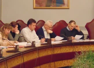 Mozaik seli u Pleternicu: ¨Prva smotra folklora koja nije bila dosadna¨