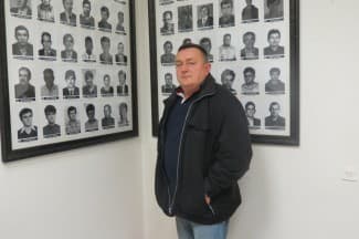 Kako je počeo rat u Hrvatskoj: ¨Tko to nije doživio, ne može ni zamisliti¨