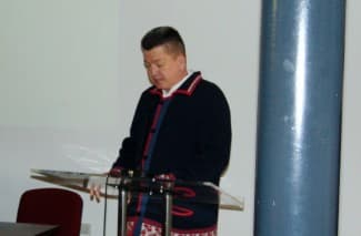 ¨Prošlu godinu je bolje zaboraviti. Urod je bio desetkovan, a cijena prepolovljena¨