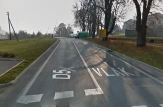 Muškarac (31) bez povoda istukao ženu (39), razbio dva auta i napao policajca