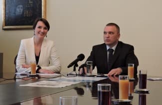 Za Dan grada Požege koncerti, predstava i povijesne postrojbe