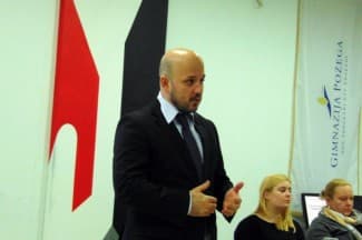 Maras u Požegi: ¨Moramo što više ulagati u ovaj dio Hrvatske¨
