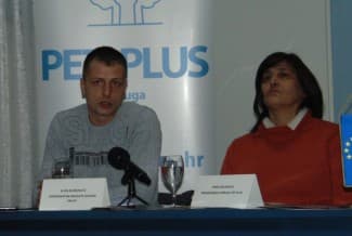 U zadruzi zaposleno 12 bivših ovisnika: ¨Uče se drukčije živjeti i vraćaju dugove iz prošlosti¨