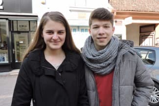 ¨Planinariti je zdravo, a tu je i dobro društvo¨
