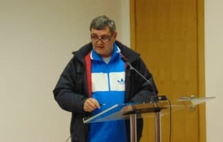 ¨Trebam li ja, kao trener, raditi bez naknade i još platiti licencu?¨