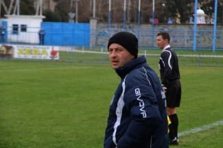 Parmaković napušta klupu Slavonije: ¨Ne mogu se više nositi s pritiskom¨