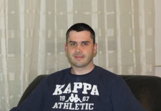 Ostao bez posla pa otvorio vlastiti obrt: ¨Zarada je dobra, bio bih bahat da se žalim¨