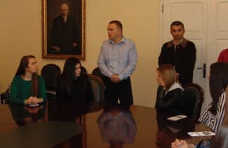 Kako je gradonačelnik izrešetan pitanjima i što rade pročelnice (video)
