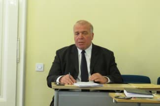 Ništa od nove staklane: Zemljište se ne može prenamijeniti
