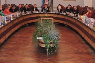 Nagrada za životno djelo pripala dr. Tomislavu Sableku