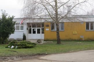 Pakrački vrtić će se kandidirati za obnovu krova i stolarije