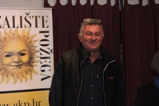 S druge strane objektiva: ¨Živim kao momak, naš posao je takav¨