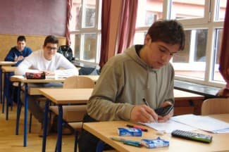 Naš najbolji mladi kemičar: ¨U Hrvatskoj ima perspektive, ali vani su bolji uvjeti¨