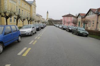 Kasana najavio korzo u centru grada: Što kažu Lipičani na tu ideju?