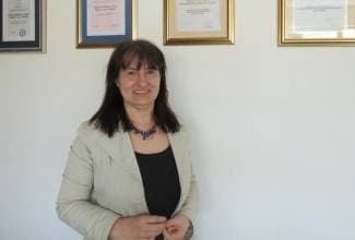 Što se krije iza ove nagle odluke: ¨Više je ljudi odigralo svoju ulogu¨