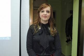 ¨Socijalnih slučajeva je sve više. Nedostaje nam radnika¨