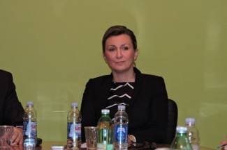 Pleternici odobreno 70.000 kn za akcijski plan energetske učinkovitosti