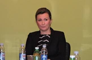 Jozić Milkoviću: Rađajte djecu i zapošljavajte ljude. Nemojte samo sjediti, nešto i radite