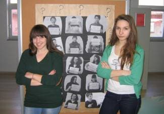 Kroz debatu razvijaju kritičko razmišljanje i toleranciju