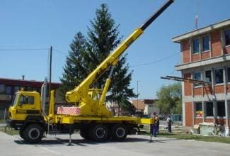 Kradu gorivo i za sobom ne ostavljaju nikakve tragove