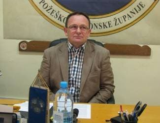 Pavelić: Osjećam se kao zviždač, stvari se nisu pomakle!