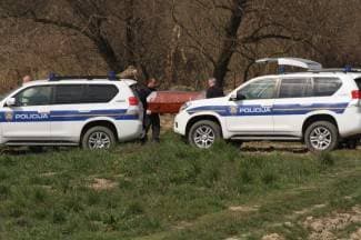 Aldinino tijelo pronađeno u Orljavi: ¨Istraga ide u više smjerova¨