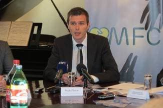 ¨Cilj je povećati zapošljivost osoba s invaliditetom¨