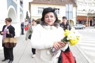 Narcisi brzo planuli: ¨Pomažemo ženama da brinu o svome zdravlju¨