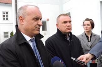 Neferović: Gorući problem požeškog turizma je nedostatak smještaja