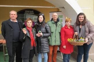 ¨Industrijska konoplja je vrlo profitabilna i može biti važan gospodarski pokretač¨