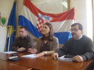 Oštetio proračune dvaju gradova za 400.000 kuna