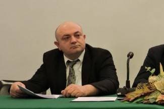 ¨Inkubator je idealno rješenje za obrtnike početnike¨
