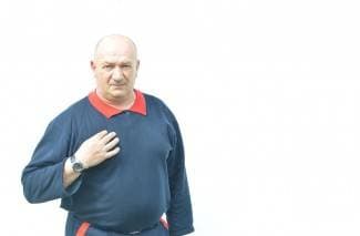 ¨Nadam se da novinari više neće dolaziti u Čaglin da nas ismijavaju¨