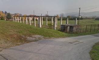Prvi požeški park za pse će imati pješčanik, dasku za penjanje, stupčiće za dresuru...