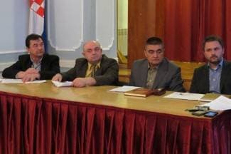 Smanjuje se broj obrtnika, u blokadi ih je 86 i duguju 25 milijuna kuna