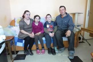 Pomozimo Danielu (10): Boluje od jedinstvene bolesti, jedina šansa mu je operacija u SAD-u