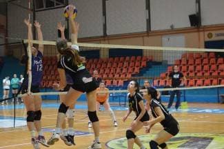 Vallisice pretrpjele teški poraz, ali ne gube nadu u opstanak