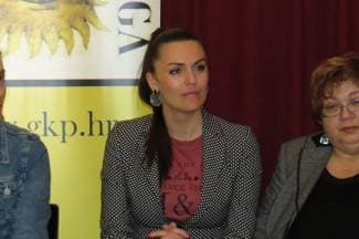 Travanj u znaku Sunca: Na prvom festivalu dramskih skupina više od 120 sudionika