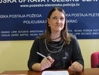 Putem društvenih mreža poticao na mržnju i nasilje: ¨Istraga je u tijeku¨