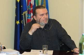 ¨Još tražimo model kako zabraniti turbo folk u centru Požege¨