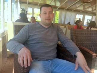 ¨To je vrhunac gluposti. Hoće li Muljević umjesto nas plaćati ZAMP i djelatnike?¨