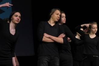 2. Festival dramskih skupina: Bira se najbolja od ukupno 17 predstava